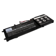 Battery compatibleWith Batteries