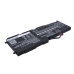 Samsung NP700Z5BH