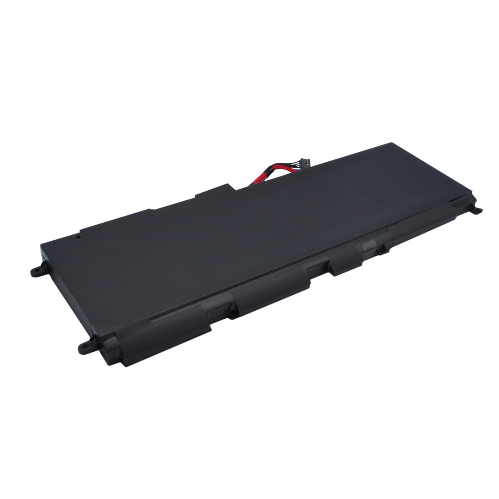 Samsung NP700Z5BH