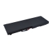 Samsung NP700Z5BH