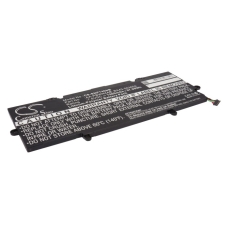 Kompatibel batteriudskiftning til Samsung AA-PBWN4AB,BA43-00360A