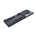Samsung NP700Z