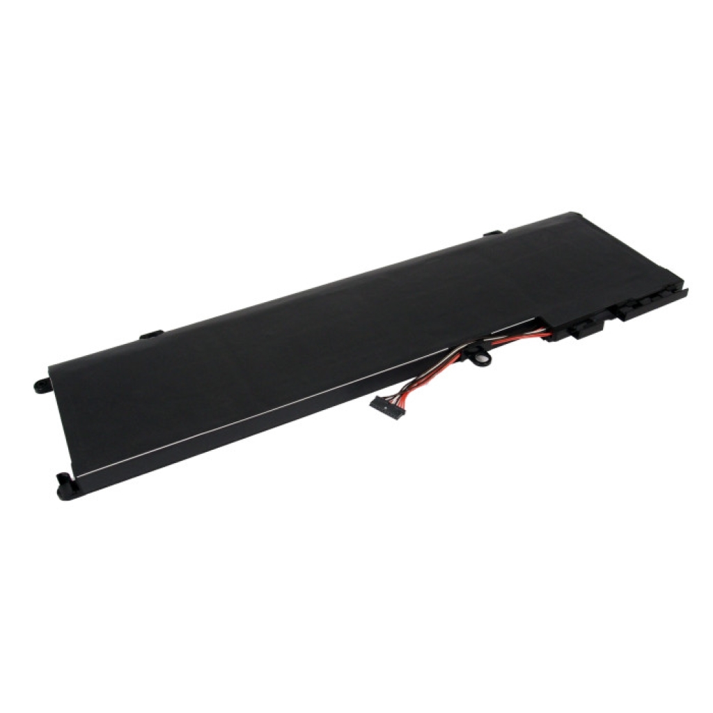 Samsung NP870Z5GS03US