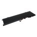 Samsung NP870Z5GS03US