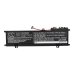 Samsung NP870Z5GS03US