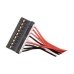 Samsung NP870Z5GS03US