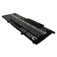Kompatibel batteriudskiftning til Samsung AA-PBXN4AR,AA-PLXN4AR