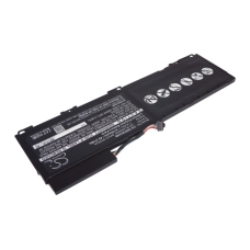 Kompatibel batteriudskiftning til Samsung AA-PLAN6AR,BA43-00292A