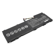 Battery compatibleWith Batteries
