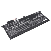 Battery compatibleWith Batteries