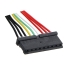 Notebookbatteri Samsung CS-SNP910NB