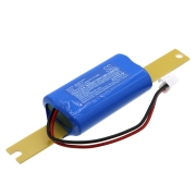 Battery compatibleWith Sunlite
