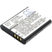 Battery Replaces SP70B