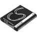 Battery Replaces SP70B