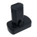 Batterier kompatibel med Snap-On CT725 CT725 CS-SNT825PW