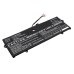 Samsung NT901X5N