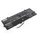 Samsung NT901X5N