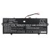 Samsung NT901X5N