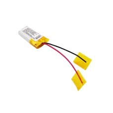Kompatibel batteriudskiftning til Sony 1ICP5/14/26 1S1P,511426