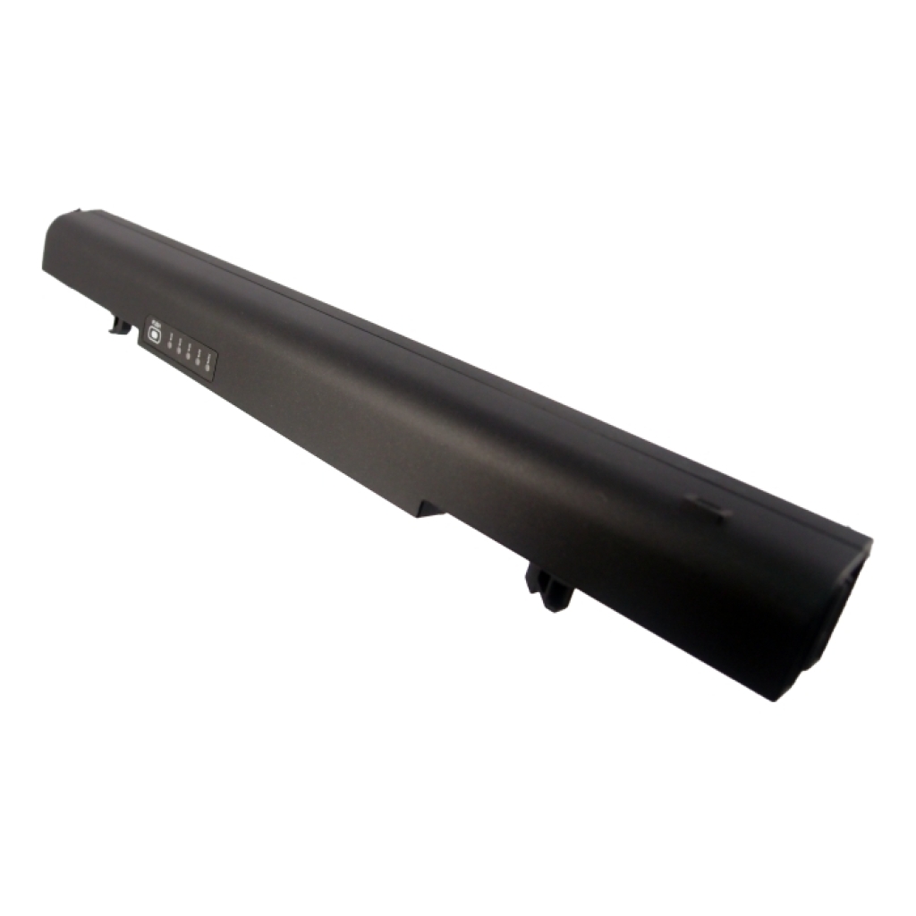 Batteri kompatibel med Samsung CS-SNX220NB