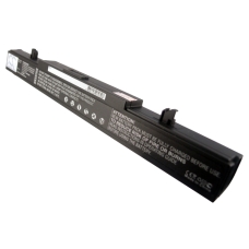 Kompatibel batteriudskiftning til Samsung AA-PB0NC4G,AA-PB0NC4G/E,AA-PB2NC4B,AA-PB2NC4B/E,AA-PL0NC8G...