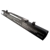 Batteri kompatibel med Samsung CS-SNX220NB