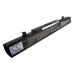 Batteri kompatibel med Samsung CS-SNX220NB