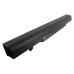 Batteri kompatibel med Samsung CS-SNX220NB