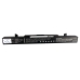 Batteri kompatibel med Samsung CS-SNX220NB