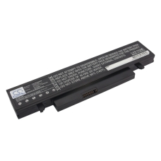 Kompatibel batteriudskiftning til Samsung 1588-3366,AA-PB1VC6B,AA-PB1VC6W,AA-PL1VC6B,AA-PL1VC6W