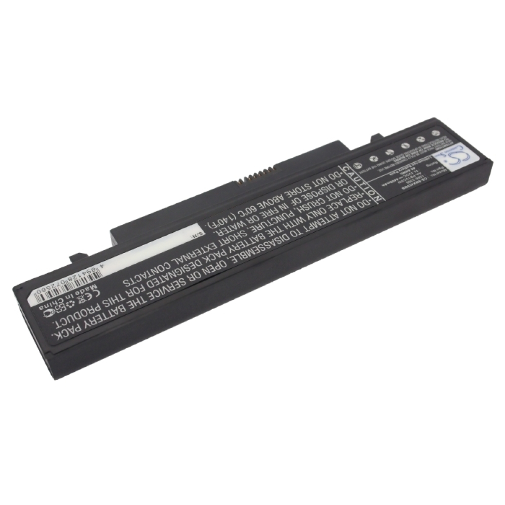 Notebook battery Samsung X420-Aura SU2700 Aven