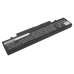 Notebook battery Samsung X420-Aura SU2700 Aven