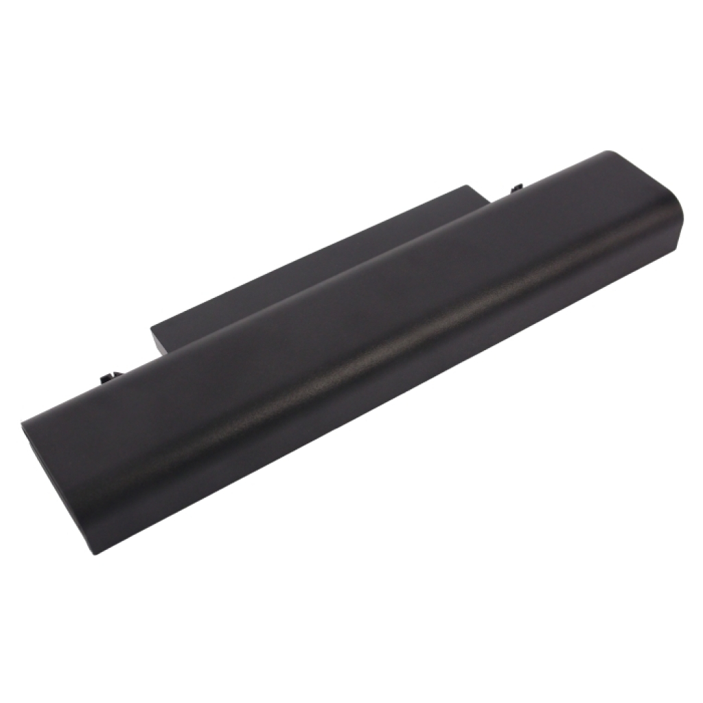 Notebook battery Samsung X420-Aura SU2700 Aven