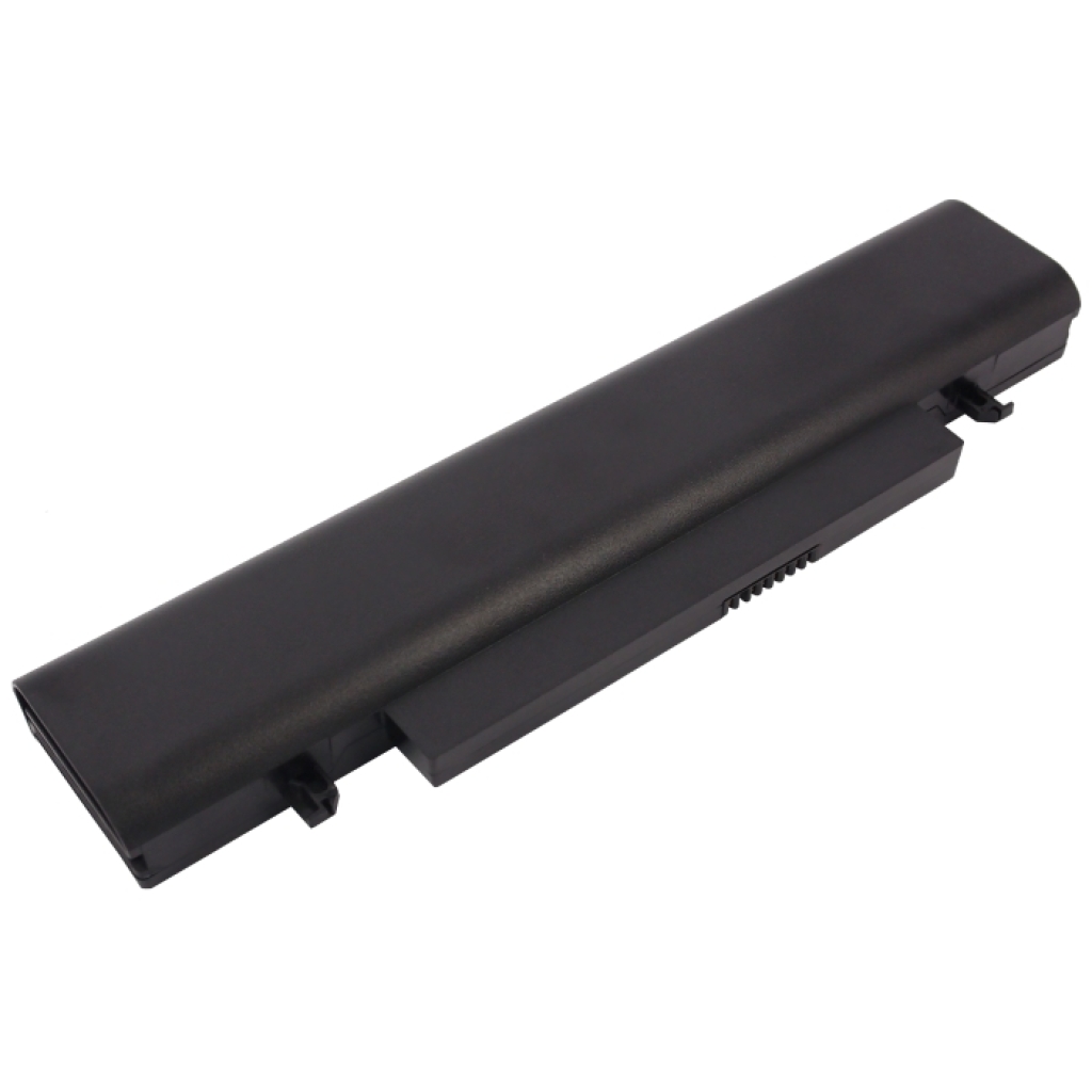 Notebook battery Samsung X420-Aura SU2700 Aven