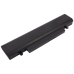 Notebook battery Samsung X420-Aura SU2700 Aven