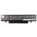 Notebook battery Samsung X420-Aura SU2700 Aven