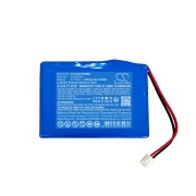 Battery compatibleWith Batteries