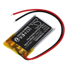 Kompatibel batteriudskiftning til Sony 1-853-072-11,LIS1471HEPDS