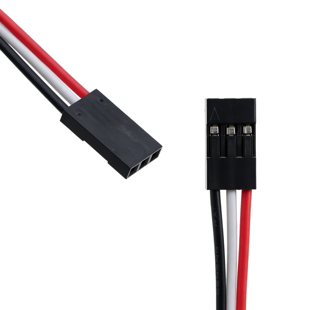 Batteri kompatibel med Omnilock CS-SOL500SL