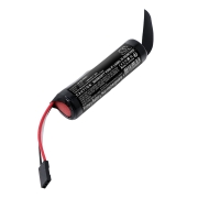 Battery compatibleWith Batteries