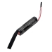 Batteri kompatibel med Omnilock CS-SOL500SL