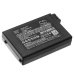 Spil Sony CS-SP110SL