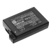 Spil Sony CS-SP110SL