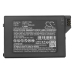 Spil Sony CS-SP110SL
