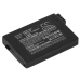 Battery Replaces PSP-S110