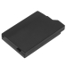 Battery Replaces PSP-S110