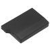 Battery Replaces PSP-S110