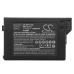 Battery Replaces PSP-S110