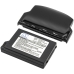 Spil Sony CS-SP112XL