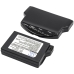 Spil Sony CS-SP112XL